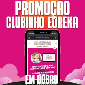 Clube de Assinatura