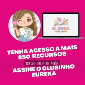 Clube de Assinatura