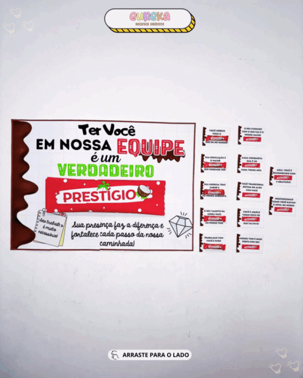 PAINEL PRESTÍGIO - Imagem 2