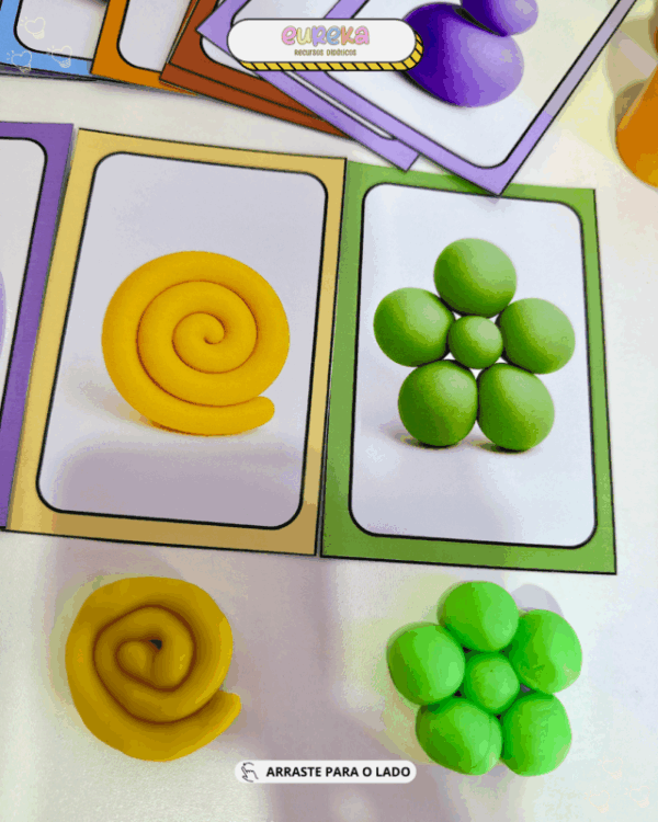 RECURSO CARDS DE MASSINHA - Imagem 3