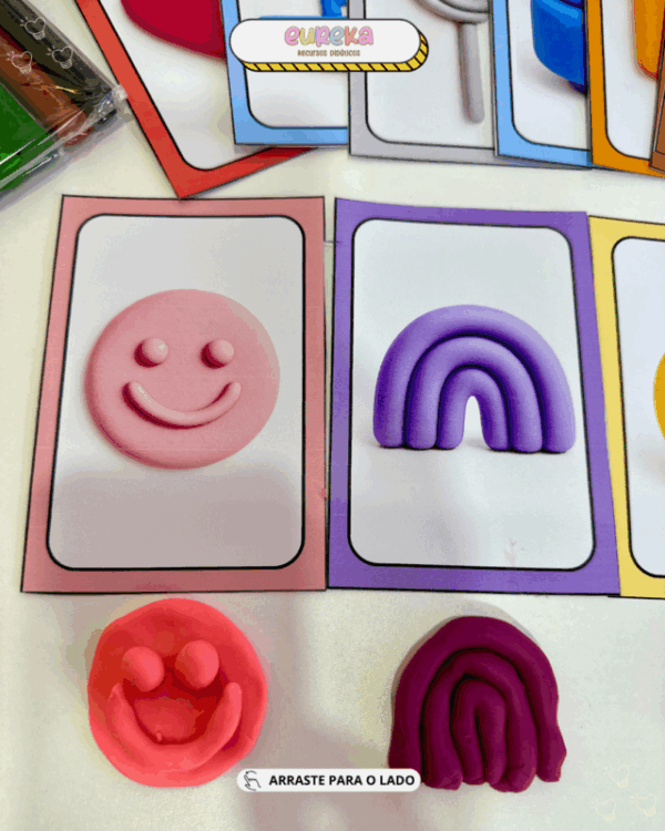 RECURSO CARDS DE MASSINHA - Imagem 6