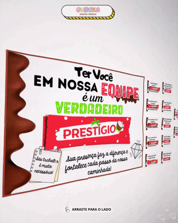 PAINEL PRESTÍGIO - Imagem 8