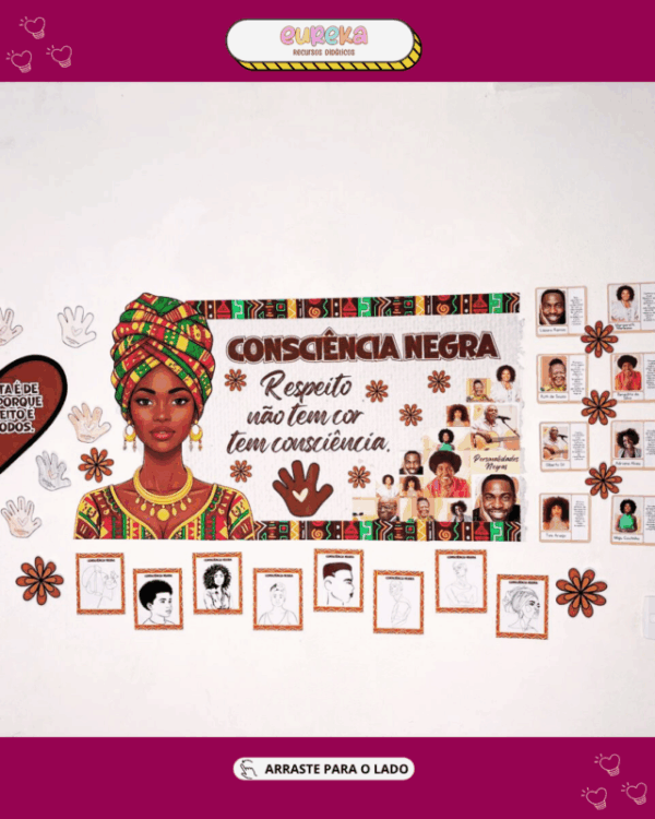 Kit Rumo ao 1º Ano – Um encerramento cheio de encanto e significado! - Imagem 2