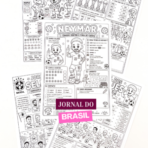 Jornal do Brasil